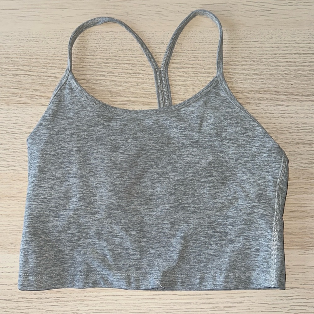 Beyond Yoga Spacedye Tank